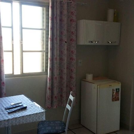 Quarto Particular Em Vitoria Ngoại thất bức ảnh