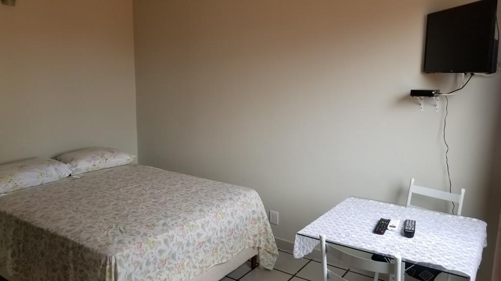 Quarto Particular Em Vitoria Ngoại thất bức ảnh