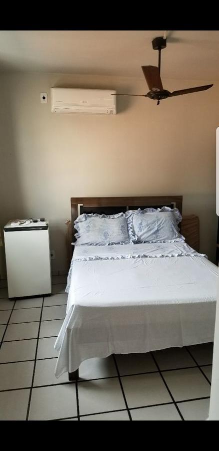 Quarto Particular Em Vitoria Ngoại thất bức ảnh