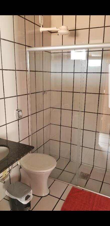 Quarto Particular Em Vitoria Ngoại thất bức ảnh