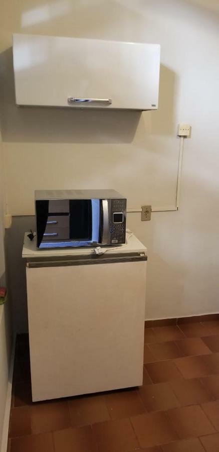 Quarto Particular Em Vitoria Ngoại thất bức ảnh