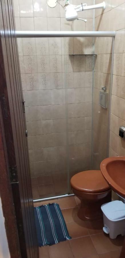 Quarto Particular Em Vitoria Ngoại thất bức ảnh